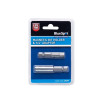 Blue Spot Tools Magnetic Bit Holder & 1/4Ã¢â‚¬Â Adaptor