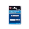 Blue Spot Tools Magnetic Bit Holder & 1/4&Atilde;&cent;&acirc;&not;&Acirc; Adaptor