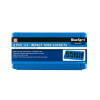 Blue Spot Tools 8 Pce 1/2" Impact Torx Sockets (T30-T80)