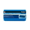Blue Spot Tools 8 Pce 1/2" Impact Torx Sockets (T30-T80)