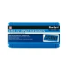 Blue Spot Tools 8 Pce 1/2" Impact Hex Sockets (H5-H19)