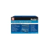 Blue Spot Tools 26 Pce 1/4" Drive Socket Set