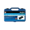 Blue Spot Tools 4 PCE 1/2" Cr-Mo Socket Set (30-36mm)