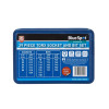 Blue Spot Tools 29 Pce Torx Socket & Bit Set