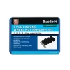 Blue Spot Tools 5 Pce Locking Wheel Nut Remover Set