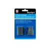 Blue Spot Tools 2 Pce Locking Wheel Nut Remover Set 