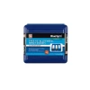 Blue Spot Tools 3PCE 1/2" Alloy Wheel Impact Sockets (17, 19, 21mm)