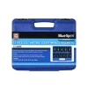 Blue Spot Tools 11 PCE 3/4" Metric Deep Impact Sockets (17-38mm)