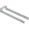 350mm 14" Medium Throw Over Loops (3" Gates)