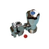 15mm Self Cutting Tap