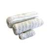 LONG PILE 225mm - 9" 1 1/2