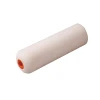 HIGH DENSITY FOAM MINI REFILLS 100mm - 4" 