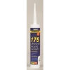 175 UNIVERSAL ACRYLIC WHITE C3