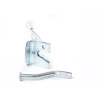 Automatic Gate Latch 51mm / 2"