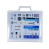 Blue Spot Tools 138 Pce Rotary Tool Accessory Set