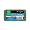 Blue Spot Tools Green Polishing Compound (500g)