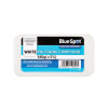 Blue Spot Tools White Polishing Compound (500g)