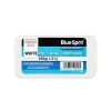 Blue Spot Tools White Polishing Compound (500g)