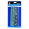 Blue Spot Tools 30 Pce Diamond Burr Set