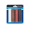 Blue Spot Tools 4PCE Buffing Compound Set