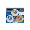 Blue Spot Tools 7PCE Cleaning and Polishing Kit