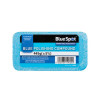 Blue Spot Tools Blue Polishing Compound (500g)