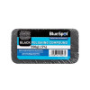 Blue Spot Tools Black Polishing Compound (500g)