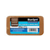 Blue Spot Tools Brown Polishing Compound (500g)