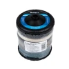 Blue Spot Tools 11PCE Polishing and Flap Disc Set
