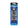 Blue Spot Tools 8 PCE Sanding And Preparation Set