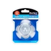 Blue Spot Tools 75mm (3") Wire Cup Brush
