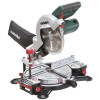 KS-216 216mm Mitre Saw 1350 Watt 240 Volt