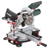 KGS-216M 200mm Sliding Mitre Saw 1500 Watt 240 Volt