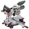 KGS-216M 200mm Sliding Mitre Saw 1500 Watt 240 Volt