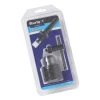 Blue Spot Tools 3 Pce SDS Chuck