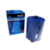 Blue Spot Tools 117 X 150 mm Diamond Core Drill