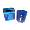 Blue Spot Tools 152 X 150mm Diamond Core Drill