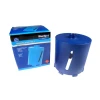 Blue Spot Tools 152 X 150mm Diamond Core Drill