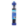 Blue Spot Tools SDS Arbor Guide Drill And Drift Key