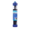 Blue Spot Tools SDS Arbor Guide Drill And Drift Key 