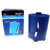 Blue Spot Tools 127 X 150mm Diamond Core Drill