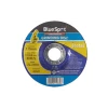 Blue Spot Tools 115mm (4.5") Metal Grinding Disc