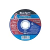 Blue Spot Tools 115mm (4.5") Stainless Steel Cutting Disc