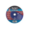 Blue Spot Tools 230mm (9") Stainless Steel Cutting Disc