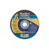 Blue Spot Tools 75mm (3") Metal Cutting Disc