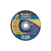 Blue Spot Tools 75mm (3") Metal Cutting Disc