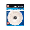 Blue Spot Tools 150mm (6") Polishing Mop