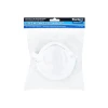 Blue Spot Tools 10 Pce Nuisance Dust Mask Set