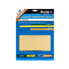 Blue Spot Tools 30 Pce Assorted Sandpaper Sheets