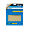 Blue Spot Tools 10 Pce Assorted Sandpaper Sheets